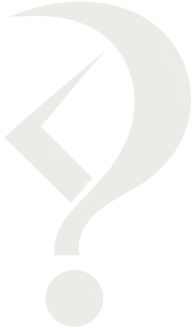 KopenOppen